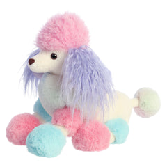 Aurora® - Luxe Boutique™ - 15" Sophie Poodle™