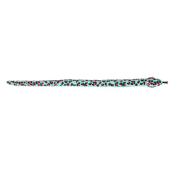Aurora® - Snake - 50" Colorful Leopard Snake