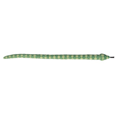 Aurora® - Serpiente - Kusheez™ - Boa Esmeralda de 51"