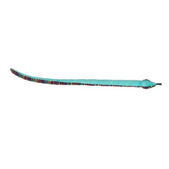 Aurora® - Snake - Kusheez™ - 51" Rainbow