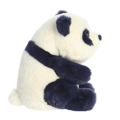 Aurora® - Lin Lin™ - 10" Navy Panda