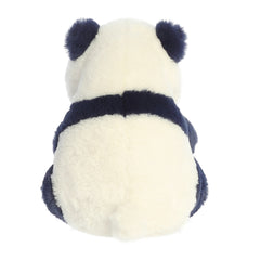 Aurora® - Lin Lin™ - 10" Navy Panda