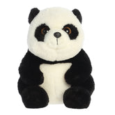 Aurora® - Lin Lin™ Panda