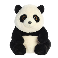 Aurora® - Lin Lin™ Panda