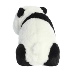 Aurora® - Wild Life - 10" Bamboo Panda™