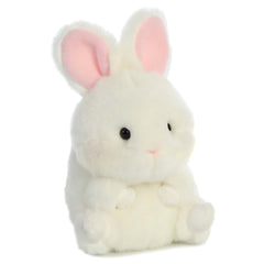 Aurora® - Rolly Pet™ - 5" Bunbun Bunny™