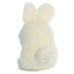 Aurora® - Rolly Pet™ - 5" Bunbun Bunny™