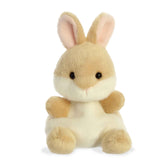 Aurora® - Palm Pals™ - 5" Ella Bunny™