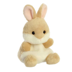 Aurora® - Palm Pals™ - 5" Ella Bunny™