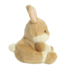 Aurora® - Palm Pals™ - 5" Ella Bunny™