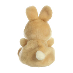Aurora® - Palm Pals™ - 5" Ella Bunny™