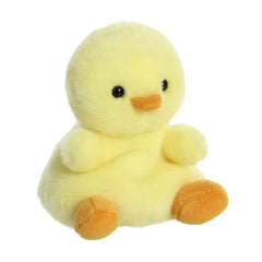 Aurora® - Palm Pals™ - 5" Betsy Chick™