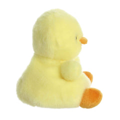 Aurora® - Palm Pals™ - 5" Betsy Chick™
