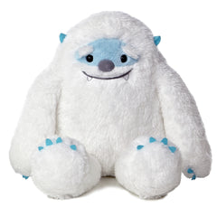 Aurora® - Fantasy - 16" Yulli™ Yeti