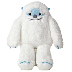 Aurora® - Fantasy - 16" Yulli™ Yeti