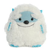 Aurora® - Holiday - 6" Baby Yeti