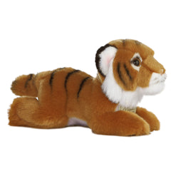 Aurora® - Miyoni® - Bengal Tiger