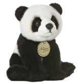 Aurora® - Miyoni® - Panda