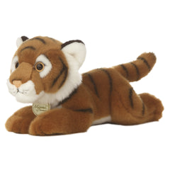 Aurora® - Miyoni® - Bengal Tiger