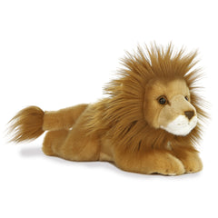Aurora® - Miyoni® - Lion