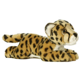 Aurora® - Miyoni® - Cheetah