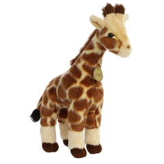 Aurora® - Miyoni® -  Giraffe