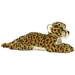 Aurora® - Miyoni® - Cheetah