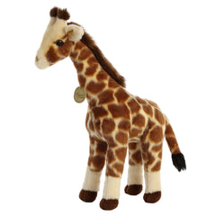 Aurora® - Miyoni® -  Giraffe