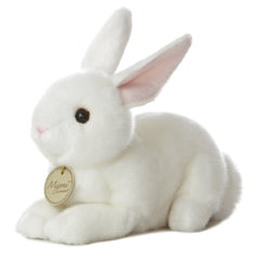Aurora® - Miyoni® - American White Rabbit