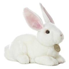 Aurora® - Miyoni® - American White Rabbit