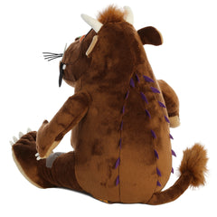 Aurora® - The Gruffalo® - 16" Gruffalo