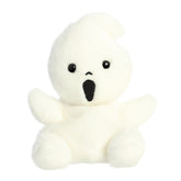 Aurora® - Palm Pals™ - Fantasma Boo de 5"