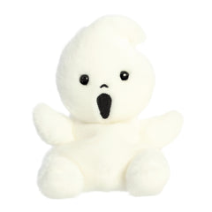 Aurora® - Palm Pals™ - 5" Boo Ghost