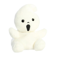 Aurora® - Palm Pals™ - 5" Boo Ghost