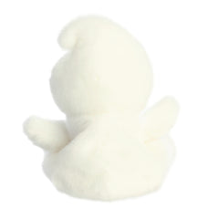 Aurora® - Palm Pals™ - 5" Boo Ghost