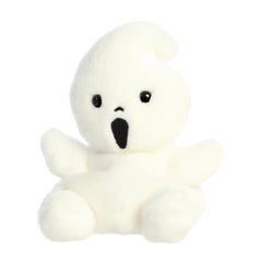 Aurora® - Palm Pals™ - 5" Boo Ghost