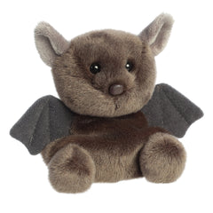 Aurora® - Palm Pals™ - 5" Luna Bat™