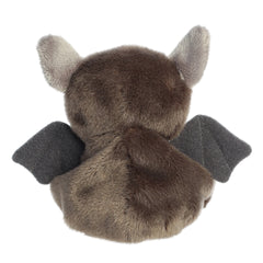 Aurora® - Palm Pals™ - 5" Luna Bat™
