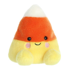 Aurora® - Palm Pals™ - 5" Maisy Candy Corn™
