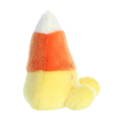 Aurora® - Palm Pals™ - 5" Maisy Candy Corn™