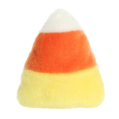 Aurora® - Palm Pals™ - 5" Maisy Candy Corn™