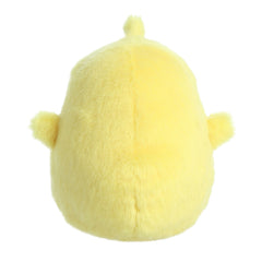 Aurora® - Molang - 4.5" Piu Piu