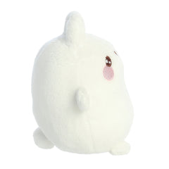 Aurora® - Molang - Molang emocionado de 5"
