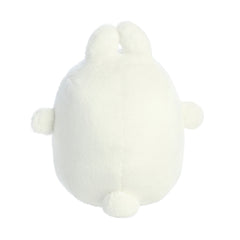 Aurora® - Molang - Molang emocionado de 5"