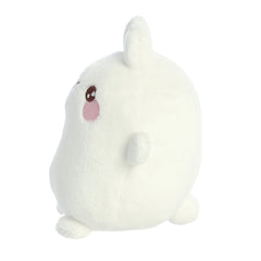 Aurora® - Molang - Molang emocionado de 5"