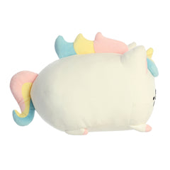 Aurora® - Tasty Peach® - 15" Unicorn Meowchi