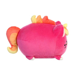 Aurora® - Tasty Peach® - 7" Berry Sunset Meowchi