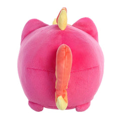 Aurora® - Tasty Peach® - 7" Berry Sunset Meowchi