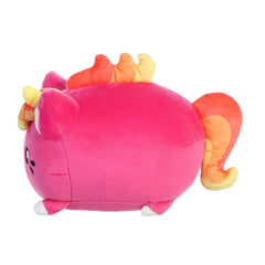 Aurora® - Tasty Peach® - 7" Berry Sunset Meowchi