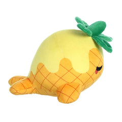 Aurora® - Tasty Peach® - 7" Pineapple Nomwhal